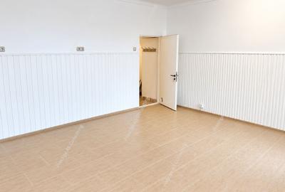 Spatiu comercial de inchiriat | Dragalina | Zona semicentrala - 2