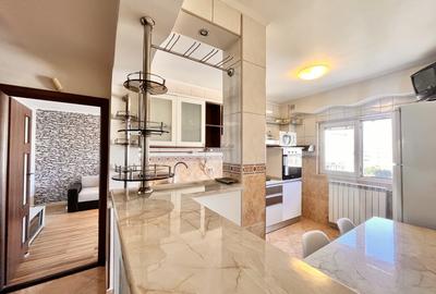 3 Camere | Tineretului | BL. 1982 | Parc | Metrou | Super Preț - 14