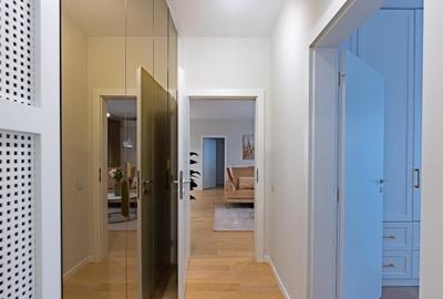 Ocazie rara! Apartament totul nou imobil 2020 parcul Tineretului, parcare, boxa - 16