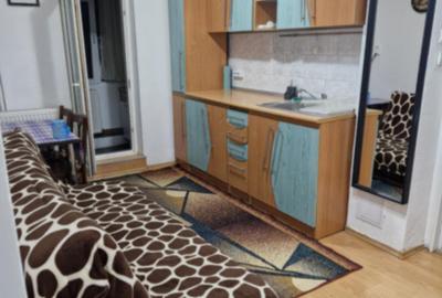 ROVINE PENNY APARTAMENT 2 CAMERE CENTRALA BALCON - 3