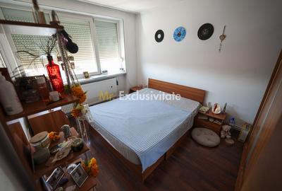 Apartament de vanzare 2 camere – Ultracentral, Craiova - 6