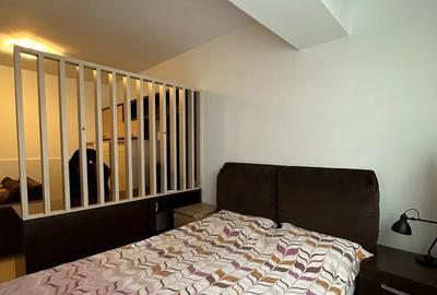 Dristor - Metrou - Spațioasa - Loc Parcare Inclus - Disponibilitate Imediata - 5