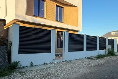 Pantelimon, P+1, cartier de vile nou, FARA TVA - 4