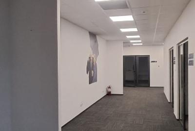 Spatiu DE INCHIRIAT, 425 mp, Etaj 1, Drumul Taberei 18, Complex Orizont - 9