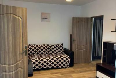 Apartament 2 Camere Calea Grivitei | Metrou Proximitate - 3