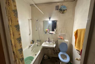 3 camere decomandat, lângă Parcul și Metroul Drumul Taberei - 7