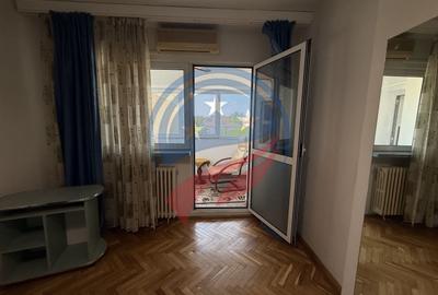 Apartament de închiriat în centrul Craiovei – 2 camere decomandat - 5