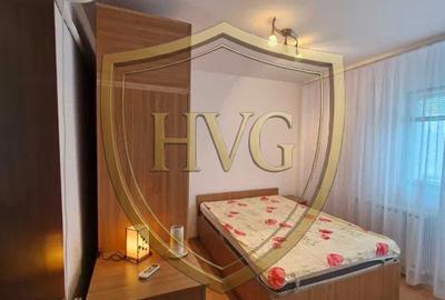 Apartament cu 2 camere | Proximitate metrou | Decomandat | Berceni - 2