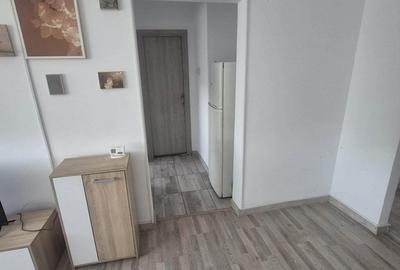 CENTRU - TRAIAN - 2 CAMERE DE INCHIRIAT - TERMEN LUNG - GAZE - - 7