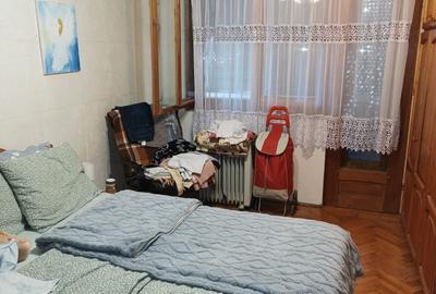 Apartament cu 2 camere zona Decebal - 8