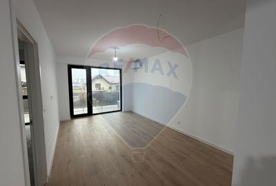 Vanzare ap 3 camere Bld Th Pallady - 7