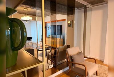 Apartament Premium 2 Camere | Mobilat & Utilat Complet | Centru Galați - 10