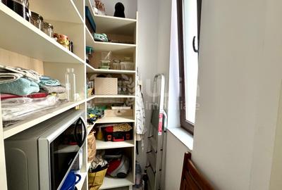 Apartament 3 camere la cheie | Etaj 2 | Bloc nou | Parcare | Buna Ziua - 9