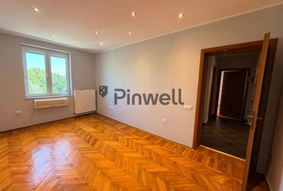 Apartament 2 camere de vanzare Floreasca | Centrală proprie | 47 mp - 1