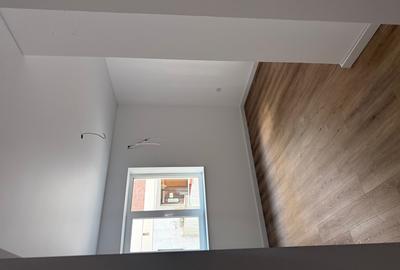 Apartament 2 camere | Pipera | proprietar | 40 mp - 3