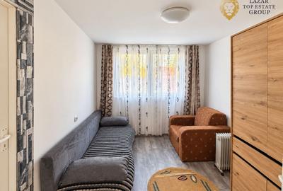 Casa 3 camere de închiriat Malul Mureșului - 9