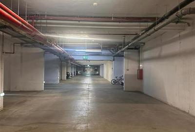 Pallady, apartament 2 camere - 10