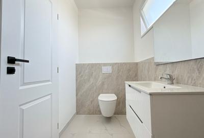 COMISION 0% | Casa Premium | Urseni | Disponibila imediat - 9