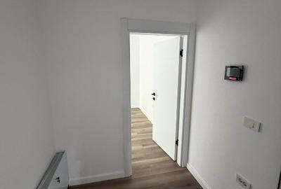 Apartament 3 Camere Melchisedec Residence - 10