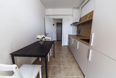 Garsoniera | Parcare | Petfriendly | Berceni - 9