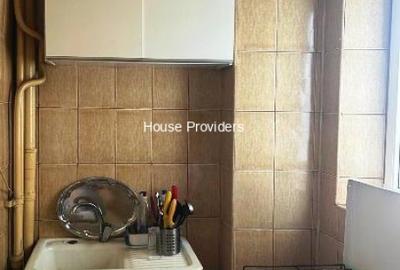Vanzare Apartament 2 Camere Dorobanti str Amman - 8