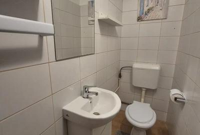 AP. 3 CAMERE - TEIUL DOAMNEI, CENTRALA PROPRIE, REABILITAT, METROU - 4