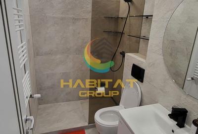 Apartament 3 camere decomandat Delta Vacaresti si loc de parcare inclus - 2