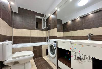 Apartament 3 camere | Centrul Istoric | Poarta Schei | Etaj 1 | Parcare - 7
