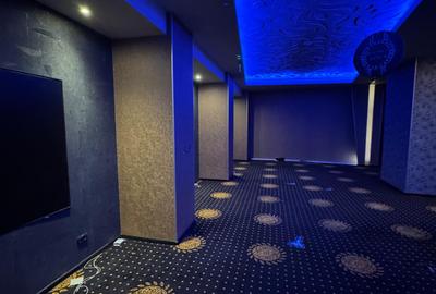 Spatiu comercial de inchiriat Bucuresti, Calea Mosilor nr 251, Pret Negociabil - 4