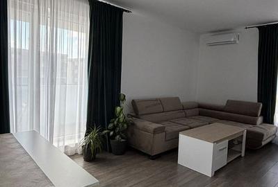 Apartament 2 camere  | Theodor Pallady |  |  COMISION 0 | | Parcare - 5