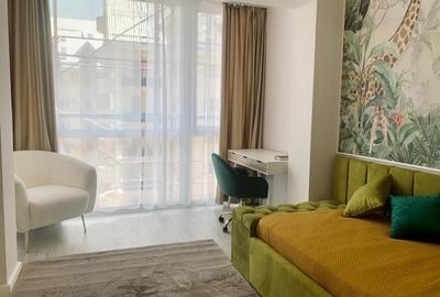 Apartament cu 3 camere, Mutare Rapida, Popesti Leordeni - 8