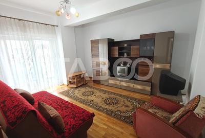 Apartament decomandat 2 camere si 2 balcoane in zona Doamna Stanca - 3