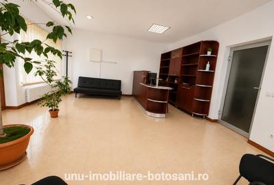 **Proprietate mixtă: spațiu comercial, locuință și zonă suplimentară cu potenți - 16
