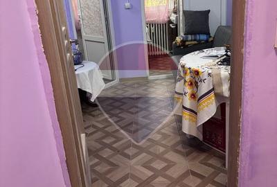 Garsoniera de inchiriat | Strada Frăției | Ploiești - 3