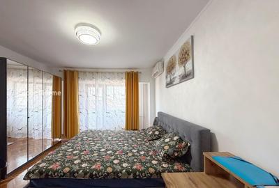 Studio ▪ Rond Alba Iulia ▪ 42MP ▪ Balcon ▪ Utilata+ Mobilata - 3
