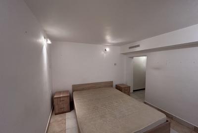 Apartament 2 camere  Confectii de inchiriat - 5
