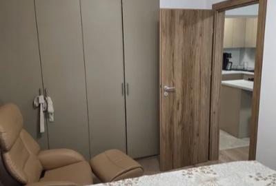 Inchiriere 2 camere Obor Metrou - 2