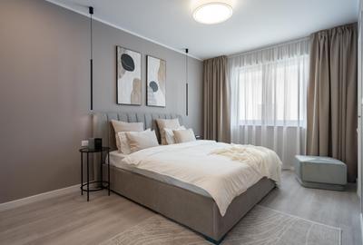 # The Heaven 7 - Mobexpert Homes Pipera – Premium - 9