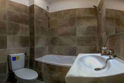 OFERTA !!! AVANGARDE CITY 2 CAMERE / DIRECT DEZVOLTATOR/ 0% COMISION - 8