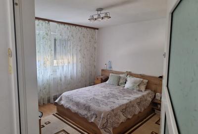 Casa P+ M Cumpăna - 253 mp teren - 9