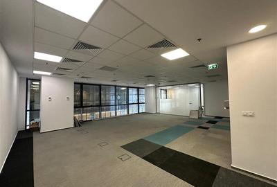 AFI Business Park -  Cotroceni - de la 164 mp - 2