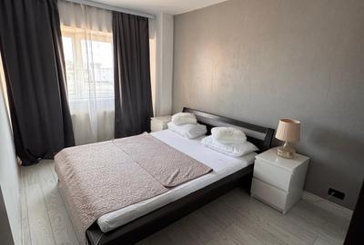 Apartament 2 Camere-13 Septembrie  Panduri /Marriott-Academia Militara - 4