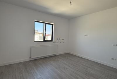 Casa Ciorogarla Parter+Pod, 5 Camere, Teren 500mp, STB! Comision 0%! - 10