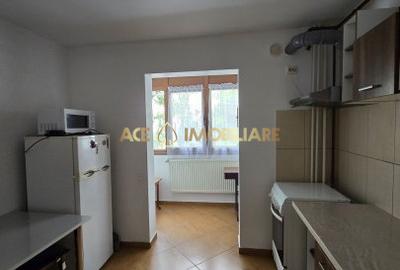 2 Camere de inchiriat | Crangasi | Centrala proprie | Metrou - 6
