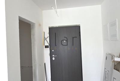 Apartament 3 camere 93mp,balcon 6.8mp Gheorgheni, zona Brancusi - 10