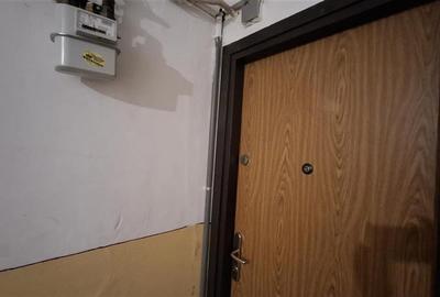Apartament 2 camere, et 3, mobilat si utilat, ultracentral - 10