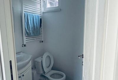 Inchiriere Spatiu comercial Proprietar - 11