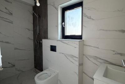 Duplex 5 camere | Jilava | Șoșeaua Giurgiului | Strada Libertății - 8