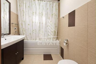 Apartament 3 camere zona Vlaicu - 8