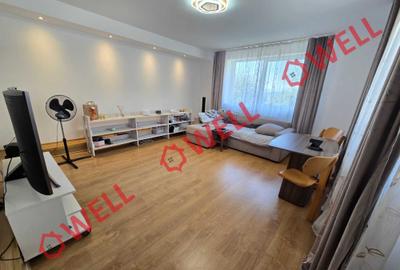 Casă familială de vânzare în Sfântu Gheorghe! - 4
